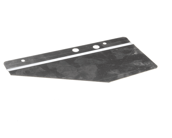 MERRYCHEF PARTS DV0120 - SKU MCHFDV0120