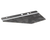 MERRYCHEF PARTS DV0120 - SKU MCHFDV0120