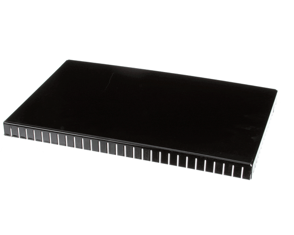 MERRYCHEF PARTS DV0168VIT - SKU MCHFDV0168VIT