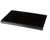 MERRYCHEF PARTS DV0168VIT - SKU MCHFDV0168VIT
