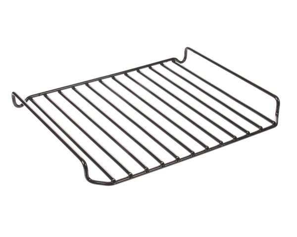 MERRYCHEF PARTS DV0275 - SKU MCHFDV0275