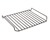 MERRYCHEF PARTS DV0275 - SKU MCHFDV0275