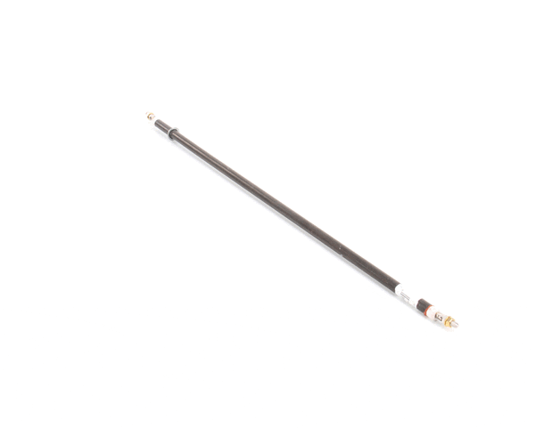 MERRYCHEF PARTS DV0328 - SKU MCHFDV0328