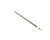 MERRYCHEF PARTS DV0328 - SKU MCHFDV0328