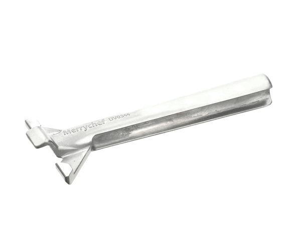 MERRYCHEF PARTS DV0344 - SKU MCHFDV0344
