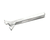 MERRYCHEF PARTS DV0344 - SKU MCHFDV0344