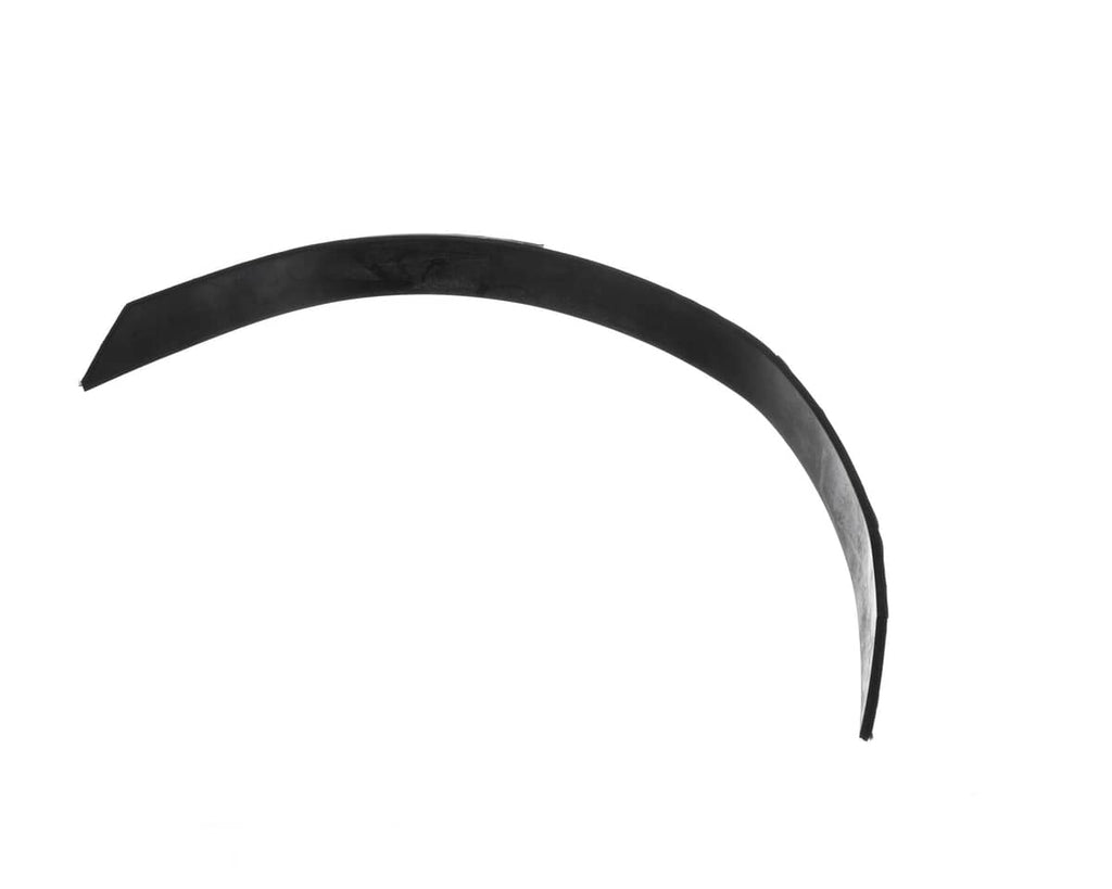 MERRYCHEF PARTS Merrychef DV0638 402S Rubber Base Eikon Range - SKU MCHFDV0638