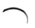 MERRYCHEF PARTS Merrychef DV0638 402S Rubber Base Eikon Range - SKU MCHFDV0638