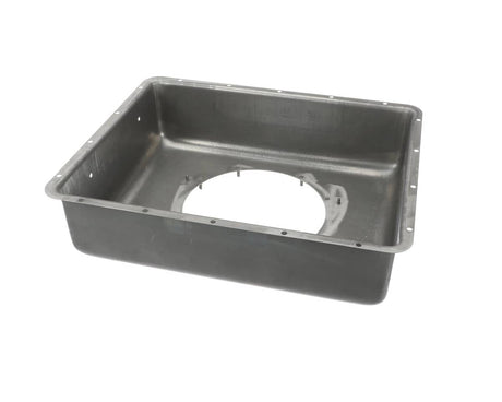 MERRYCHEF PARTS Merrychef DV0648 Cavity Hot Box Finished E402S - SKU MCHFDV0648