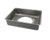 MERRYCHEF PARTS Merrychef DV0648 Cavity Hot Box Finished E402S - SKU MCHFDV0648
