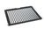 MERRYCHEF PARTS Merrychef DV0896 E4 P-Press Top Grill Ass 27802 - SKU MCHFDV0896