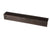 MERRYCHEF PARTS Merrychef DV0934 Upper Catalyst E4 - SKU MCHFDV0934