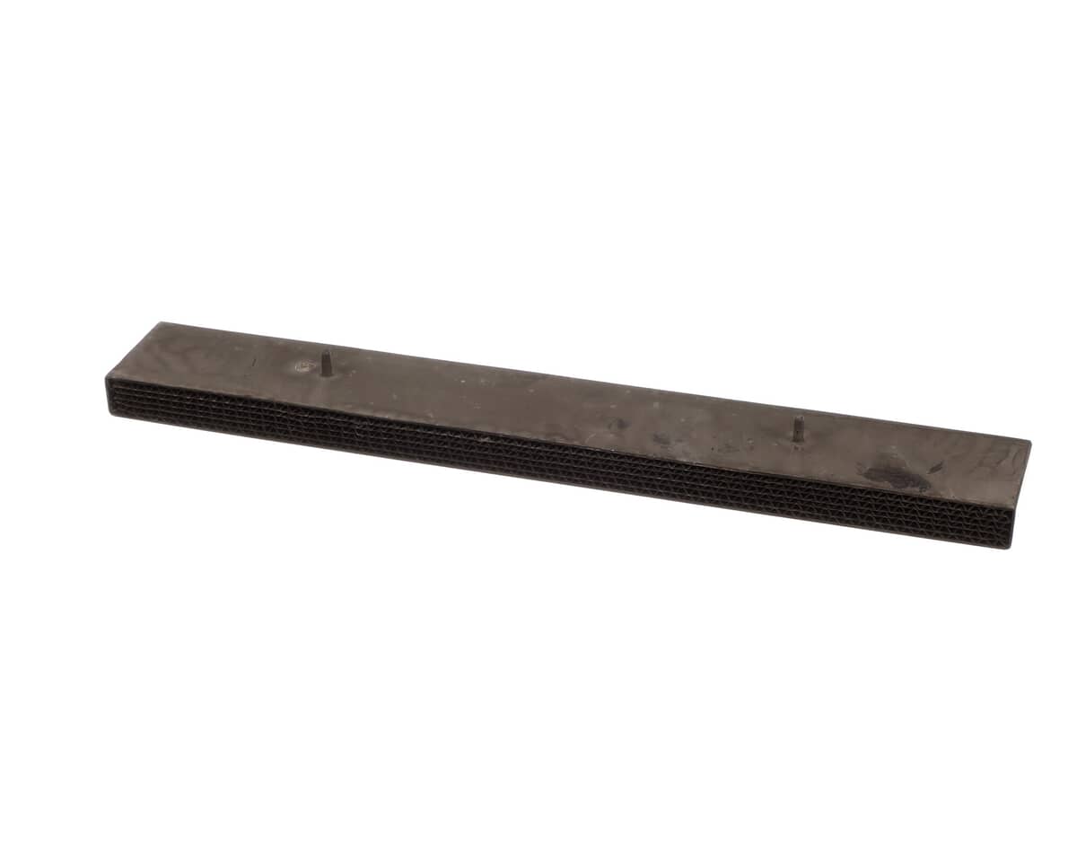 MERRYCHEF PARTS Merrychef DV0935 Lower Catalyst E4 - SKU MCHFDV0935