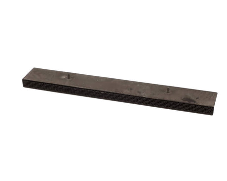 MERRYCHEF PARTS Merrychef DV0935 Lower Catalyst E4 - SKU MCHFDV0935