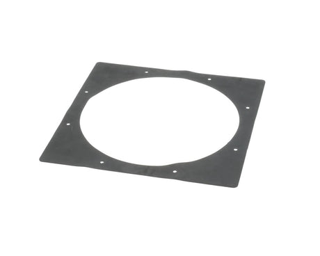 MERRYCHEF PARTS Merrychef DX0058 Hot Box 2 Motor Seal - SKU MCHFDX0058