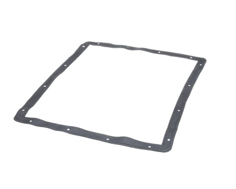 MERRYCHEF PARTS Merrychef DX0059 Cavity 2 Hot Box Seal - SKU MCHFDX0059