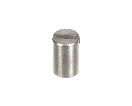 MERRYCHEF PARTS Merrychef DX0146 Screw Cat Cover E3 - SKU MCHFDX0146