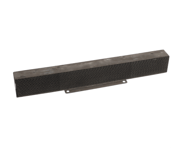 MERRYCHEF PARTS DY0068 - SKU MCHFDY0068