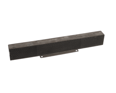 MERRYCHEF PARTS Merrychef DY0068 X12 Upper Catalyst - SKU MCHFDY0068