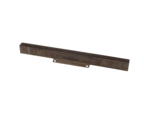 MERRYCHEF PARTS Merrychef DY0070 X12 Lower Catalyst - SKU MCHFDY0070