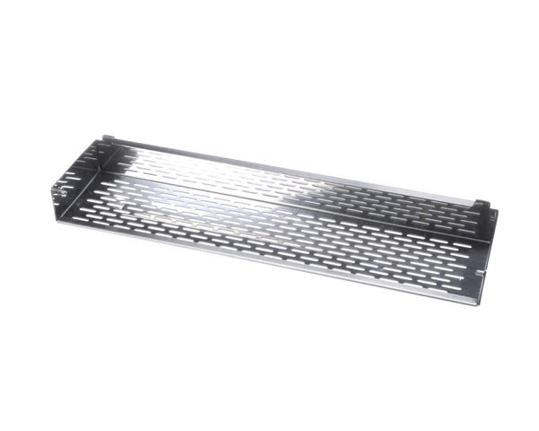 MERRYCHEF PARTS DY0081 - SKU MCHFDY0081