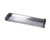 MERRYCHEF PARTS DY0081 - SKU MCHFDY0081