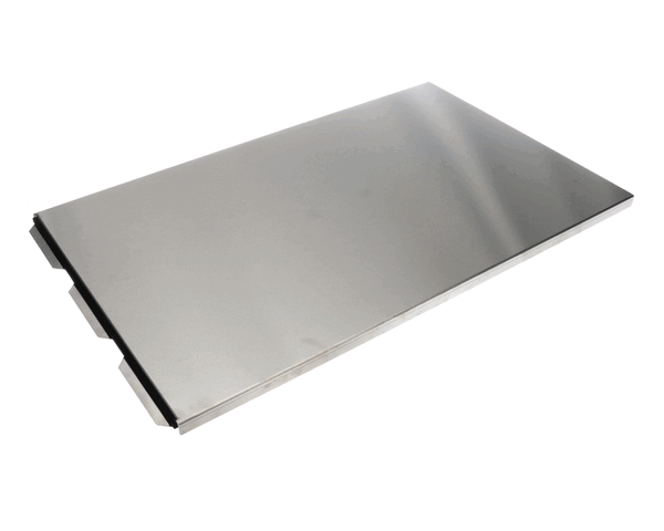 MERRYCHEF PARTS DY0105 - SKU MCHFDY0105