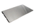 MERRYCHEF PARTS DY0105 - SKU MCHFDY0105