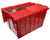 MERRYCHEF PARTS FK990101A - SKU MCHFFK990101A