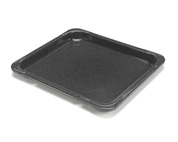 MERRYCHEF PARTS MC3175 - SKU MCHFMC3175