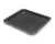 MERRYCHEF PARTS MC3175 - SKU MCHFMC3175