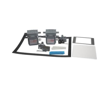 MERRYCHEF PARTS Merrychef OVENKIT Merrychef Oven 7-11 Pm Kit - SKU MCHFOVENKIT