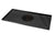 MERRYCHEF PARTS Merrychef P11C0493 503 Removable Cat Assy Round C - SKU MCHFP11C0493