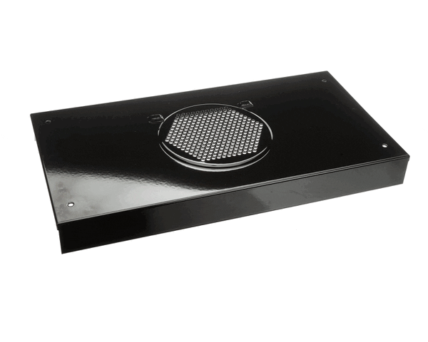 MERRYCHEF PARTS P11C0595 - SKU MCHFP11C0595