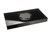 MERRYCHEF PARTS P11C0595 - SKU MCHFP11C0595