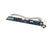 MERRYCHEF PARTS Merrychef P11M0107 1925 Logic Board - SKU MCHFP11M0107