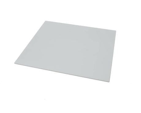 MERRYCHEF PARTS P20Z1355 - SKU MCHFP20Z1355