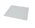 MERRYCHEF PARTS P20Z1355 - SKU MCHFP20Z1355