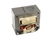 MERRYCHEF PARTS Merrychef P30Z1233 50HZ Trans Multi 220 240 - SKU MCHFP30Z1233