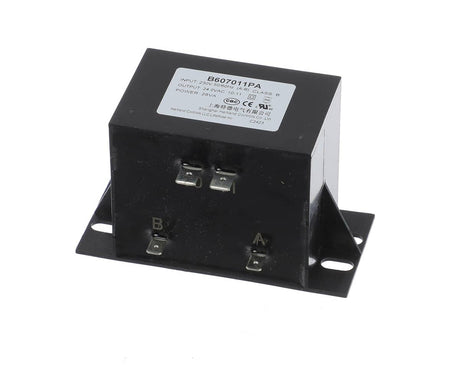 MERRYCHEF PARTS Merrychef P30Z1587 Lv Trans Hct S36-241 - SKU MCHFP30Z1587