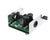 MERRYCHEF PARTS Merrychef P30Z5044 Vfd Speed Controller Kit - SKU MCHFP30Z5044
