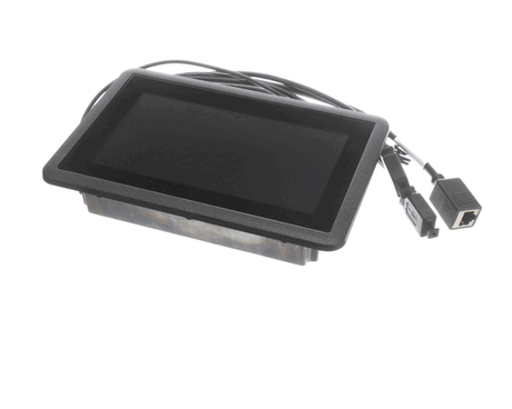 MERRYCHEF PARTS Merrychef P30Z5049 Merrychef Controller U/I - SKU MCHFP30Z5049