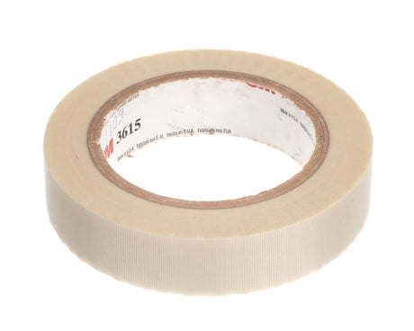 MERRYCHEF PARTS Merrychef P31Z1399 Roll High Temp Tape - SKU MCHFP31Z1399