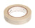 MERRYCHEF PARTS Merrychef P31Z1399 Roll High Temp Tape - SKU MCHFP31Z1399