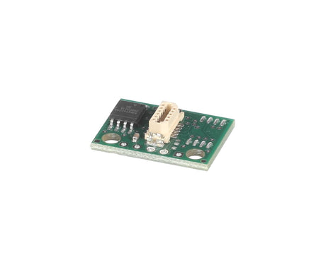 MERRYCHEF PARTS Merrychef P32Z7090 Bootloader Recovery - SKU MCHFP32Z7090