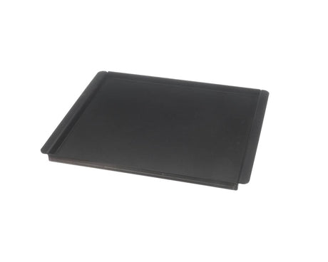 MERRYCHEF PARTS Merrychef P40H0230 Aluminium Tray - Ptfe Co - SKU MCHFP40H0230