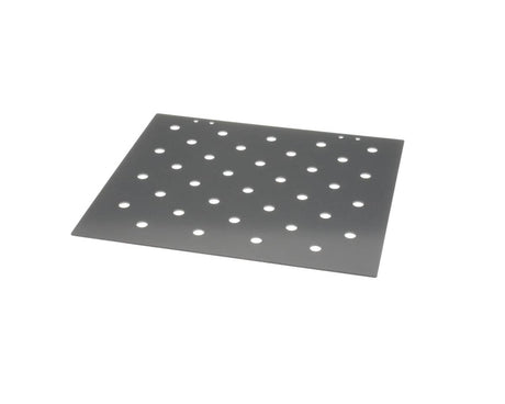 MERRYCHEF PARTS Merrychef PDC0364 E1S Impinger Plate Besthermo F - SKU MCHFPDC0364
