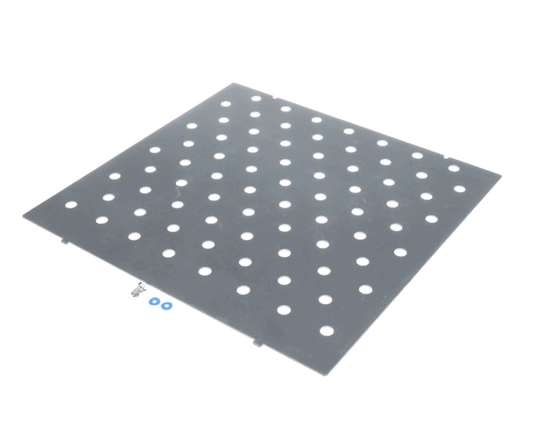 MERRYCHEF PARTS PDF0108 - SKU MCHFPDF0108