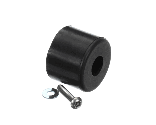 MERRYCHEF PARTS PDR0112 - SKU MCHFPDR0112