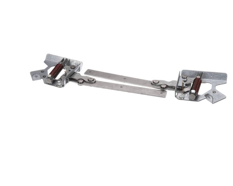 MERRYCHEF PARTS PDR0386 - SKU MCHFPDR0386